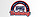 F45 Voucher