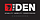 Two month membership and Den Merchandise
