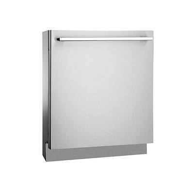 Brand New AEG 60cm Built Under 6-Program Dishwasher - RRP=$2090.00