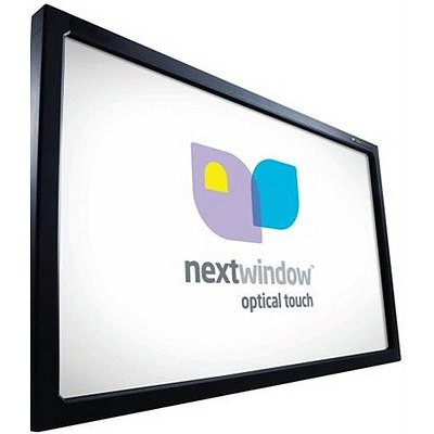 NextWindow 2700 61" Overlay Touch Screen