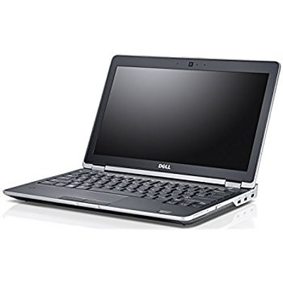 Dell Latitude E6430 14 Inch Core i5 -3320M 2.6GHz Laptop