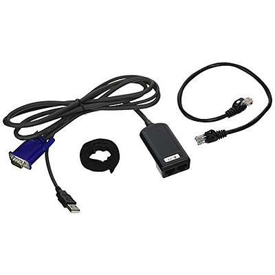 Single Cable USB Conversion Option Uco 43V6147 IBM 