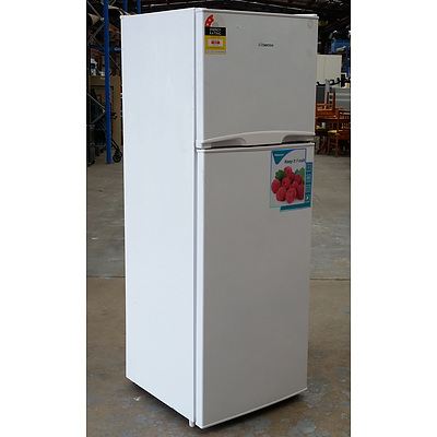 ge apartment refrigerator