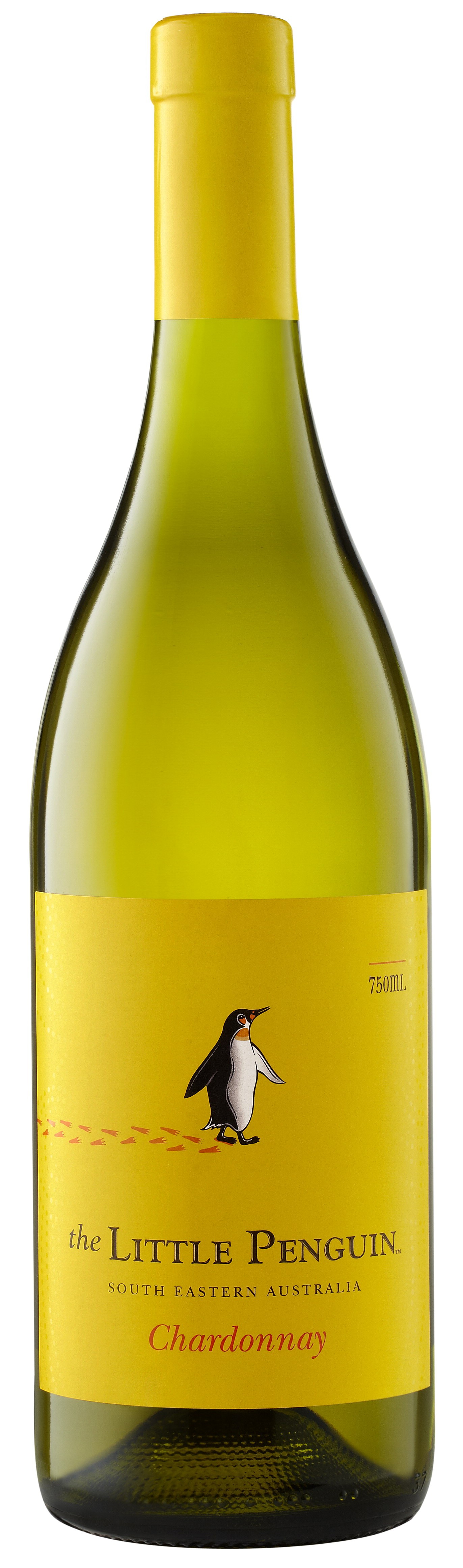 Little Penguin Chardonnay RRP 79 Lot 884934 ALLBIDS
