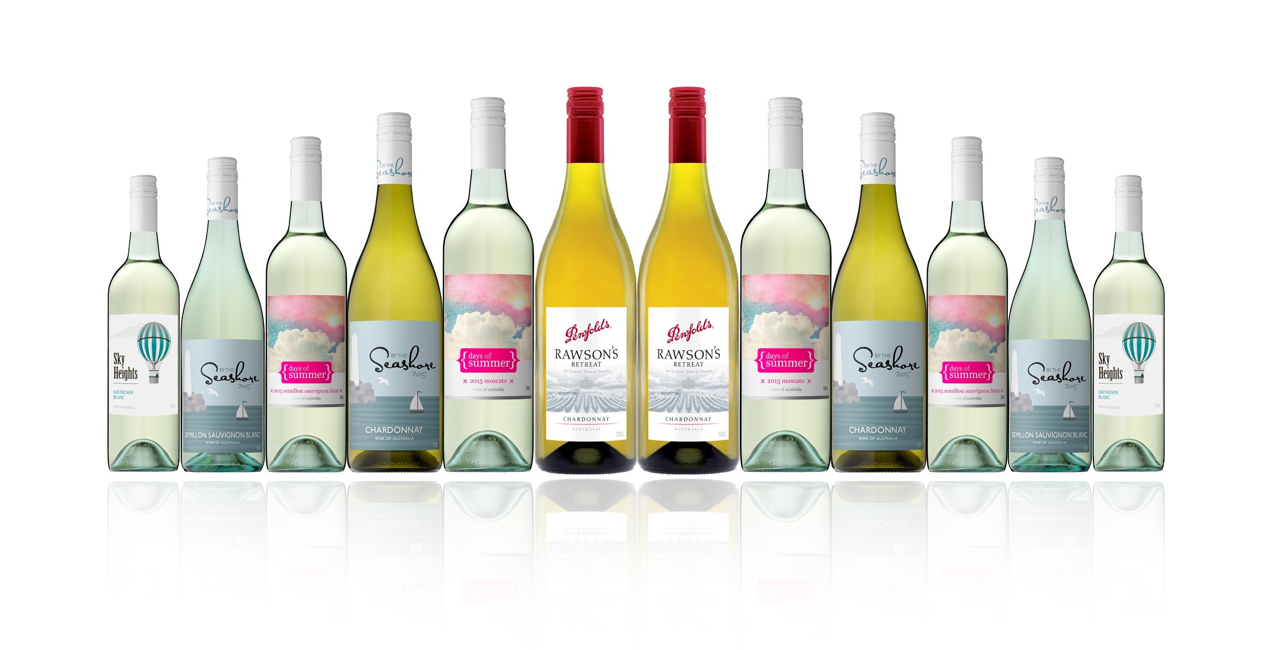 yates-australian-wine-twenty-four-bottles