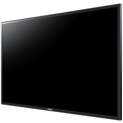 Samsung ME46PS 46 Inch Touch Display Screen