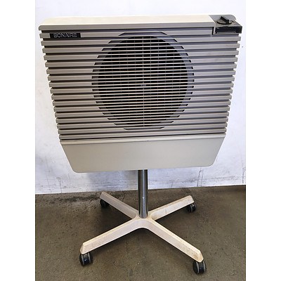 Bonaire Profile Plus Portable Evaporative Cooler