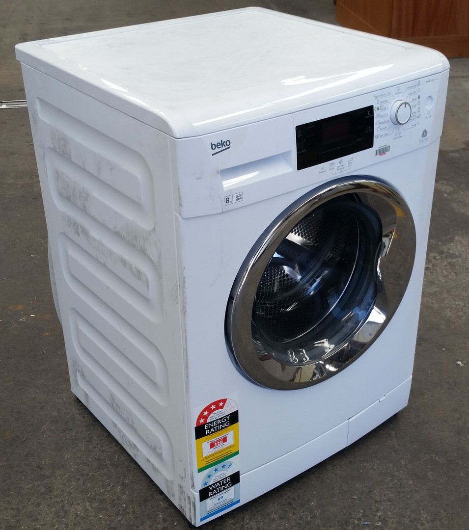 beko wmb81641lc