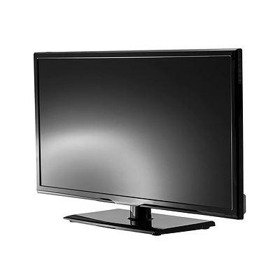 Brand New Wintal 23Inch HD LED LCD TV - RRP=$175.00