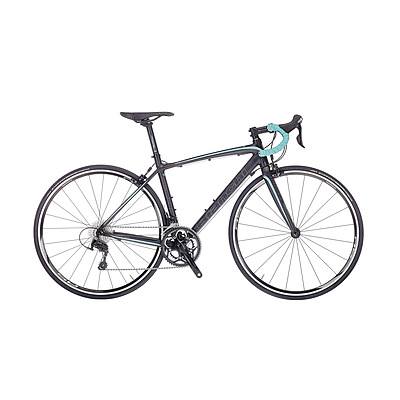 Bianchi Impulso Dama Bianca 105 2x11 Speed Road Bike - Brand New - RRP $2299