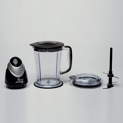 Kenji Food Maker Pro - Total RRP $80 - Brand New