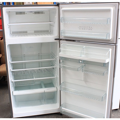 Westinghouse Virtuoso 520 Litre Fridge/Freezer