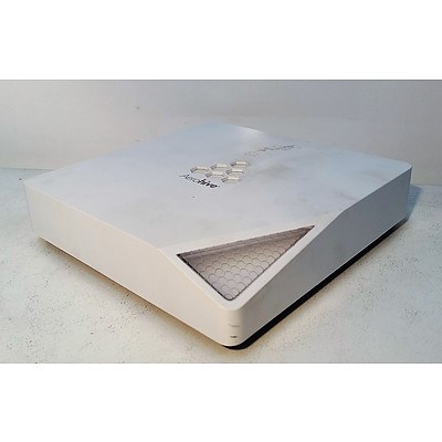 Aerohive AP330 Wireless Access Point