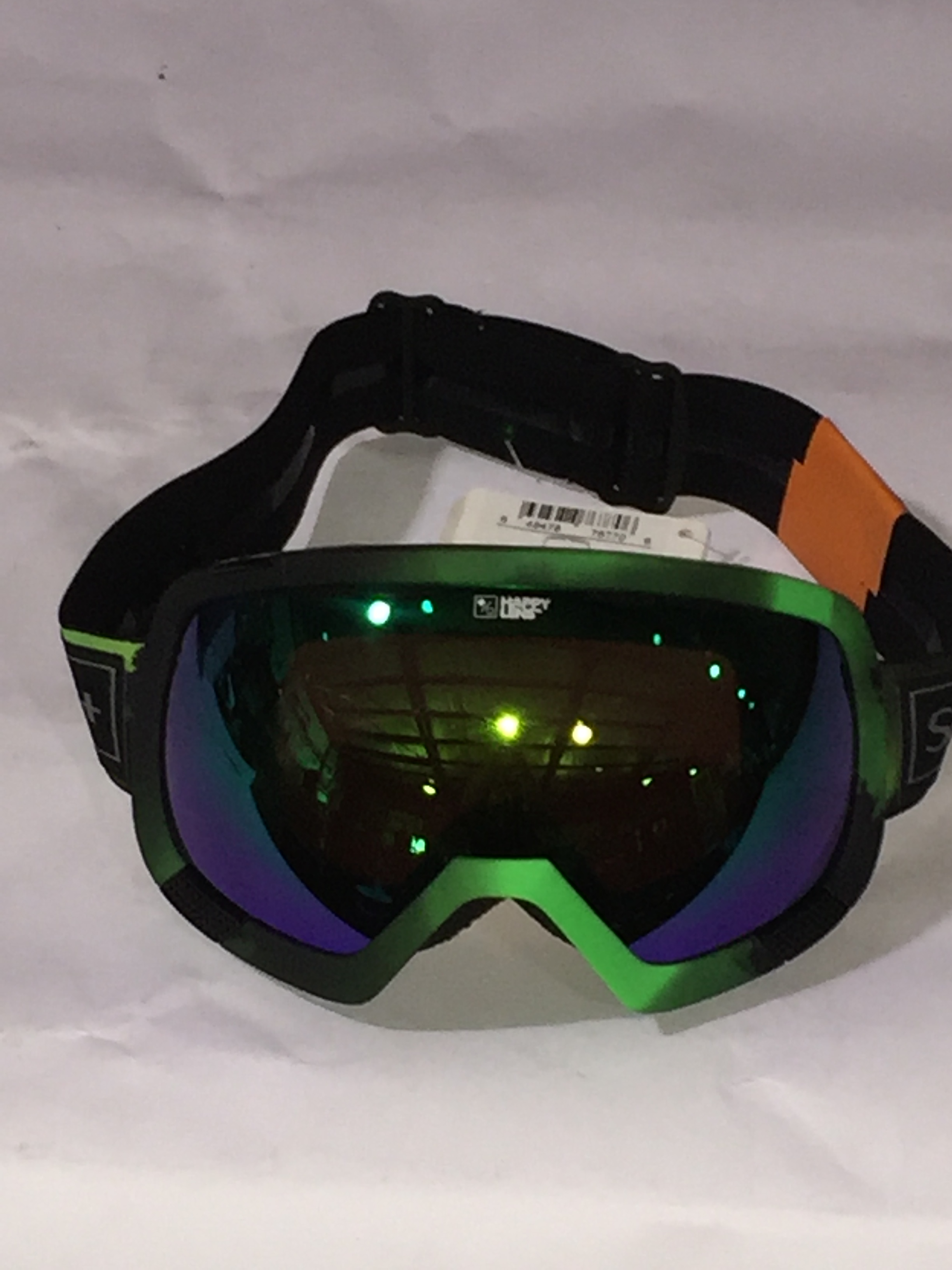 spy-legacy-snowboard-ski-goggles-lot-903535-allbids