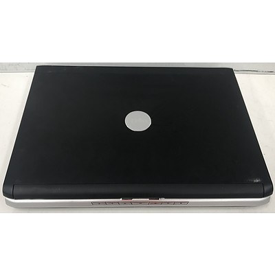 Dell Inspiron 1720 17 Inch Widescreen Core 2 Duo 2.4GHz Laptop