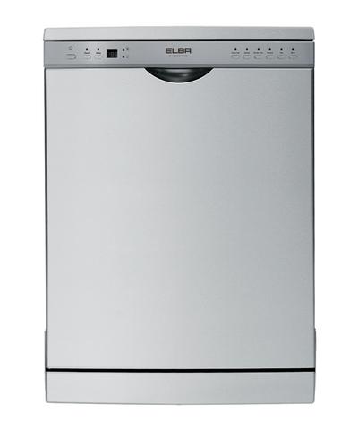 Fisher and hot sale paykel elba dishwasher