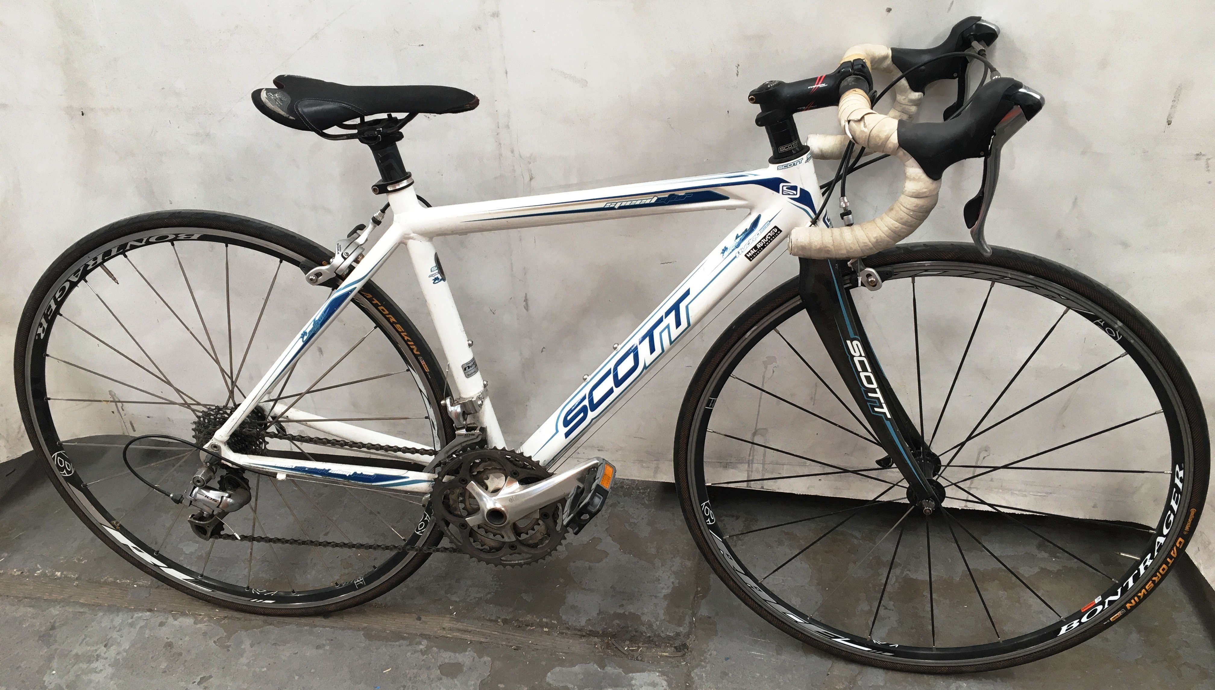 scott contessa 735