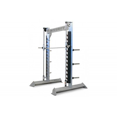 Integrity Smith Machine - Commercial Grade
