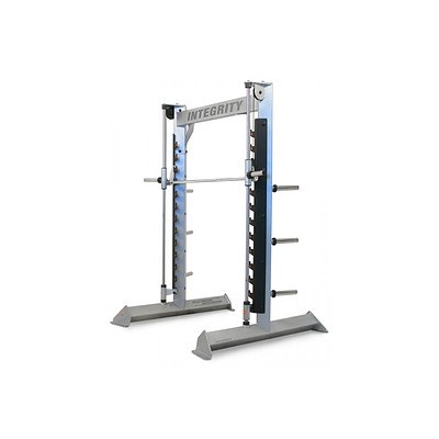 Integrity Smith Machine - Commercial Grade