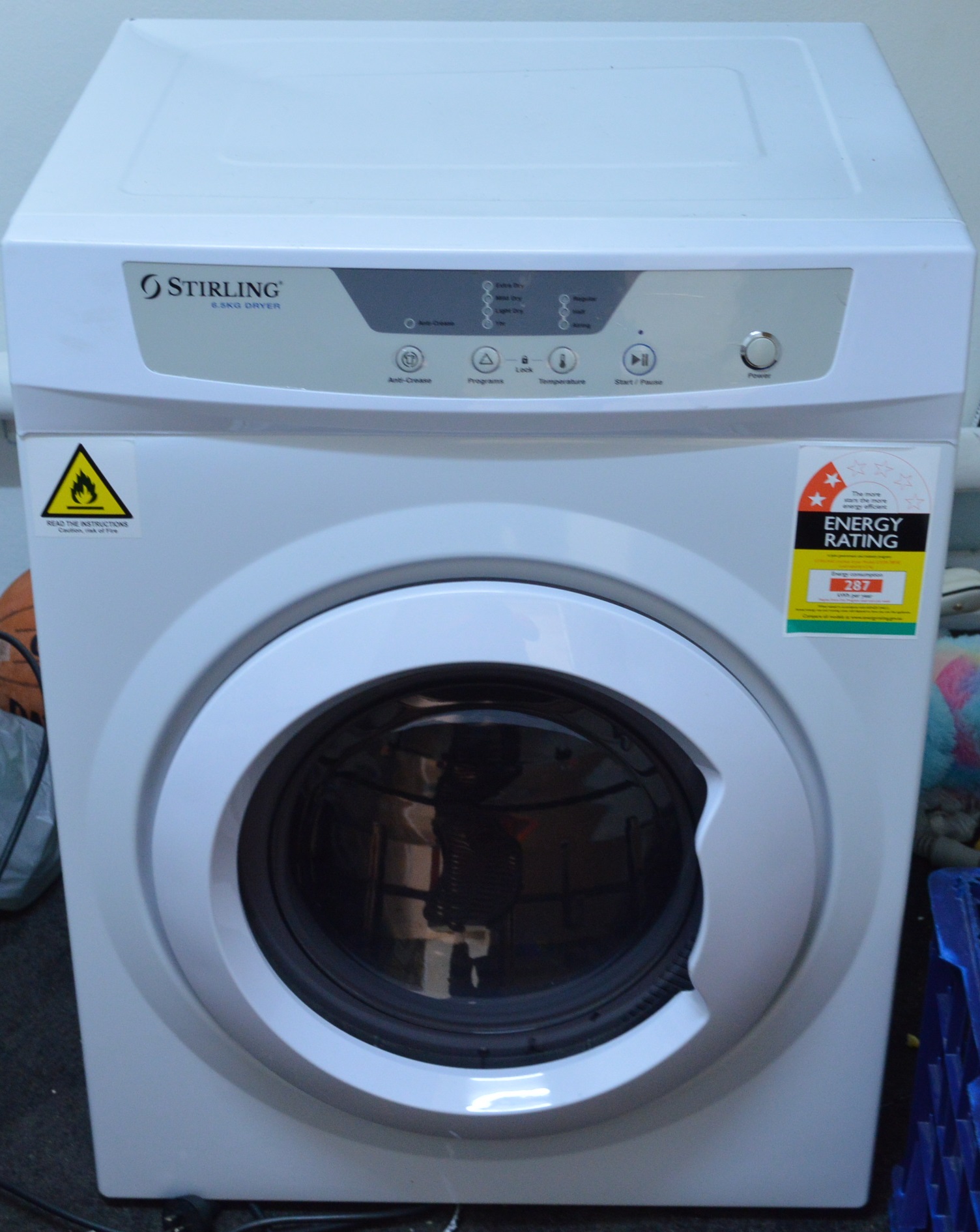 wholesale market in mumbai for men's clothes dryer