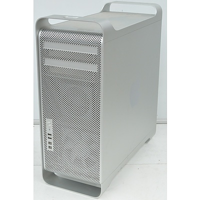 Apple Mac Pro A1186 3.2GHz Computer