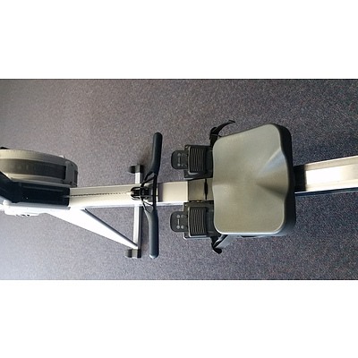 Concept 2 Rowing Machine -  Commercial Grade