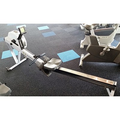 Concept 2 Rowing Machine -  Commercial Grade