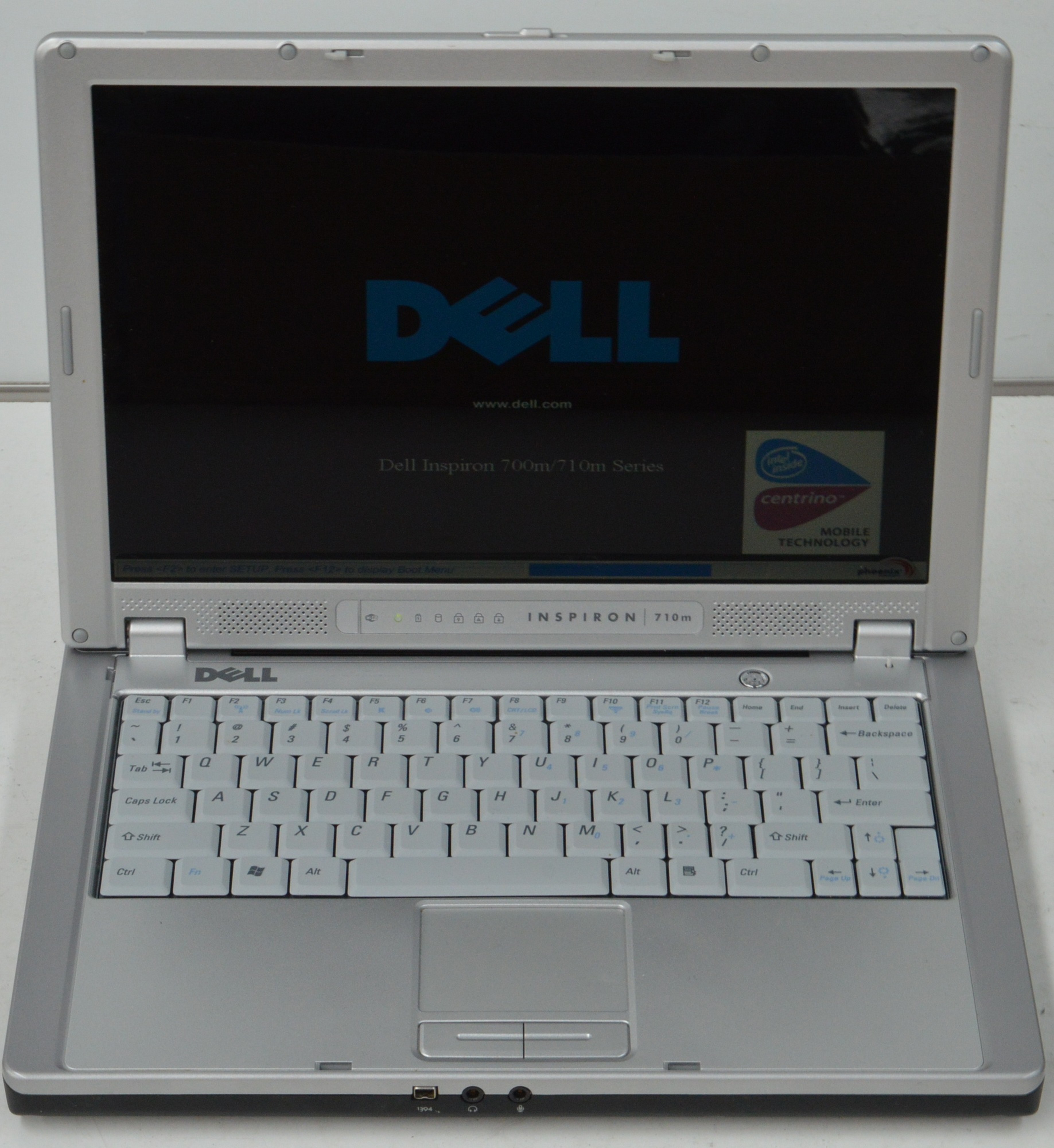 Dell