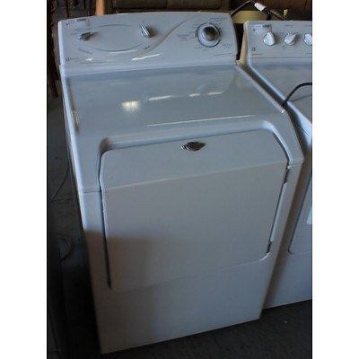 Maytag 7kg Clothes Dryer