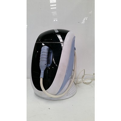 E-swin Pro E-075 Laser Hair Removal