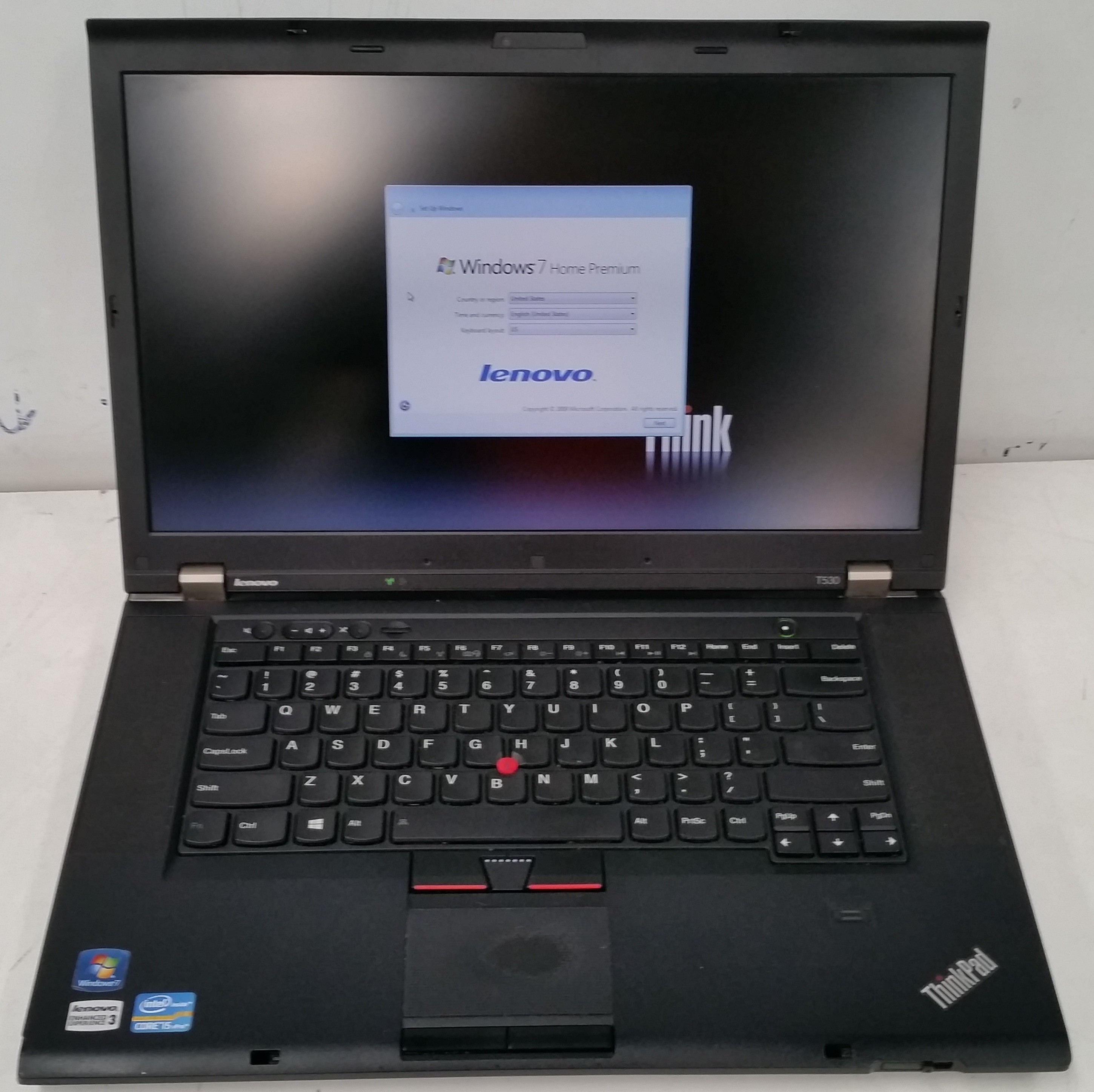 Lenovo t530 замена оперативной памяти