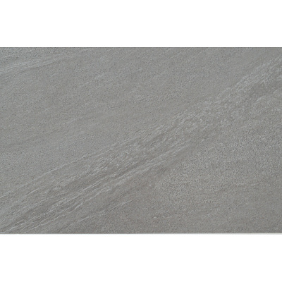 Niro Granite and Romax Tiles - Lot of Five Boxes