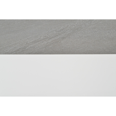 Niro Granite and Romax Tiles - Lot of Five Boxes