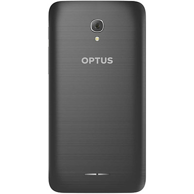 Optus X Smart 5056i 4G Touchscreen Mobile Phone - RRP $119 - Brand New