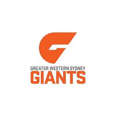 2017 Giants signed Football