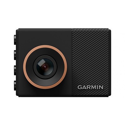 Garmin Dash Cam 55 1440P In-Car Camera, RRP $248