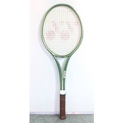 flex racket