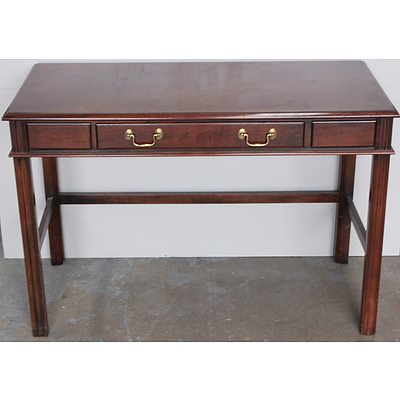 Drexel Heritage Writing Desk