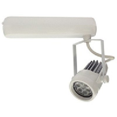 crompton track lighting