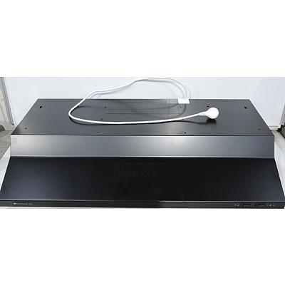 Robinhood Alto 900mm Rangehood - Brand New