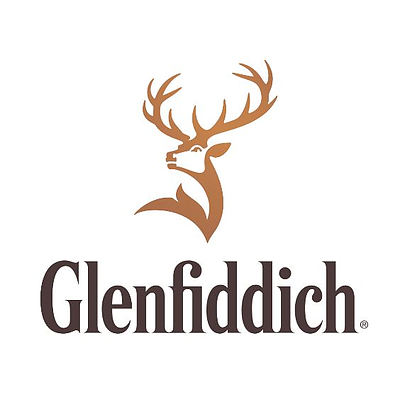 1991 Bottle of Glenfiddich