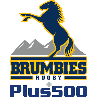 Join Tim Gavel in ABC Grandstand Commentary box for a Brumbies Game