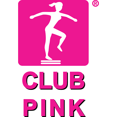 Club Pink- 12 Month Club Pink Eternity Membership, Value $1175