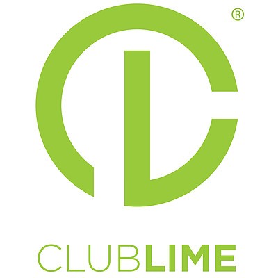 Club Pink- 12 Month Club Pink Eternity Membership, Value $1175