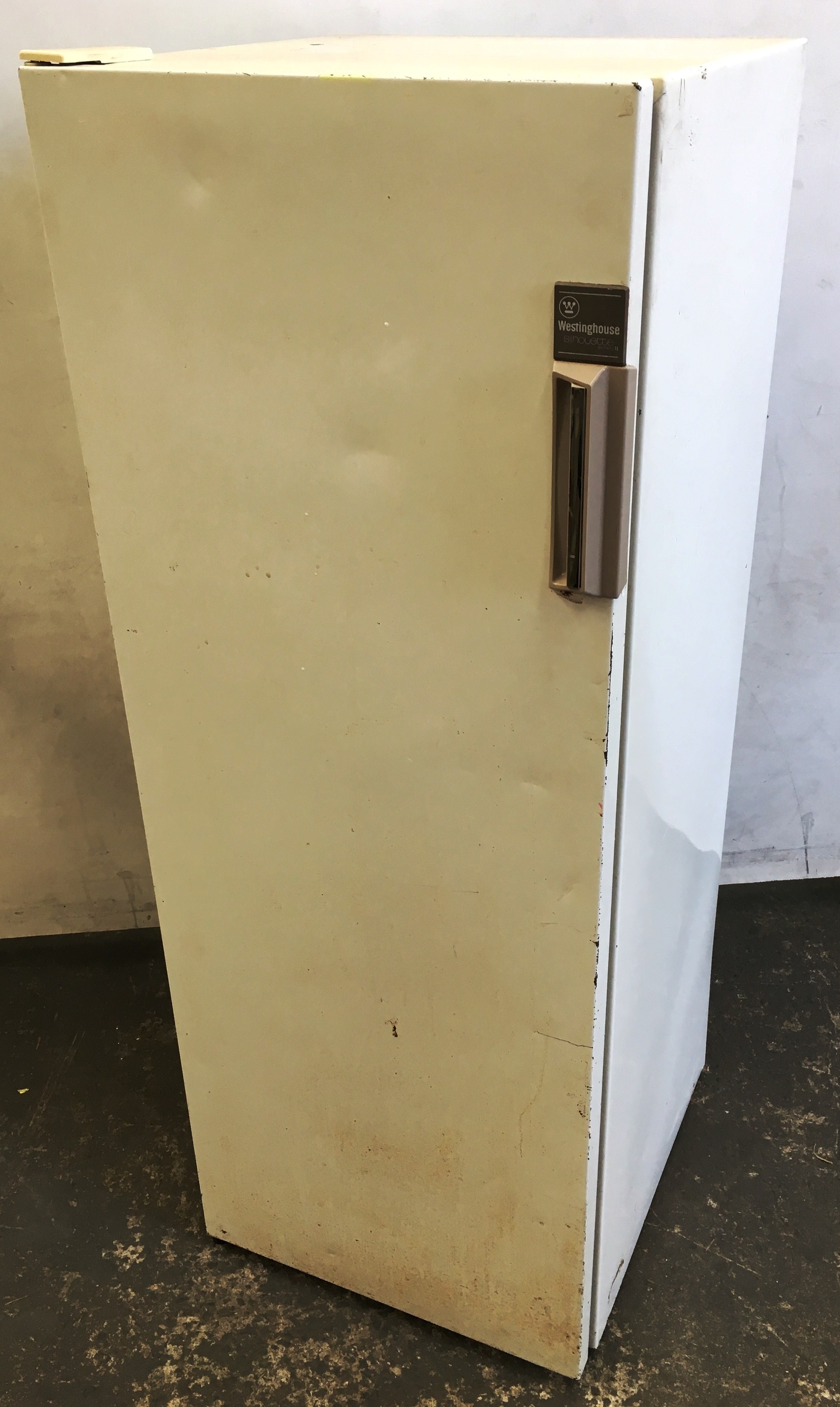 Westinghouse Silhouette Series Lot 951377 ALLBIDS