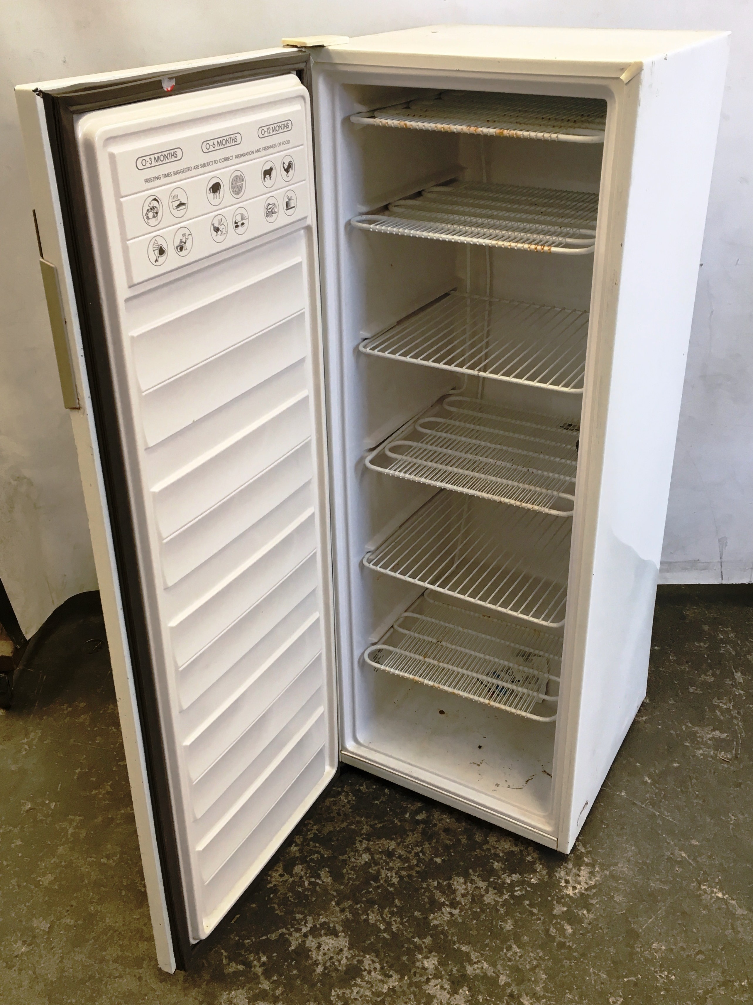 Westinghouse Silhouette Series Lot 951377 ALLBIDS