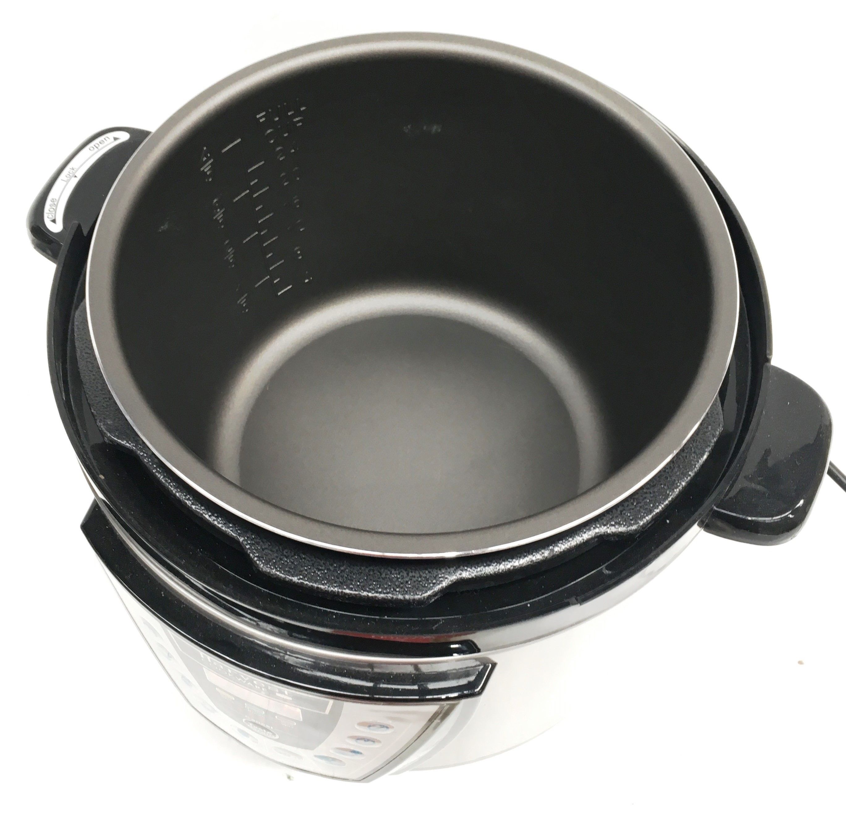 Harvest Cookware Pressure Pro Pressure Lot 984451 ALLBIDS