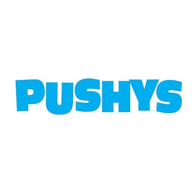 Pushys Fyshwick Gift Voucher, Valued at $300