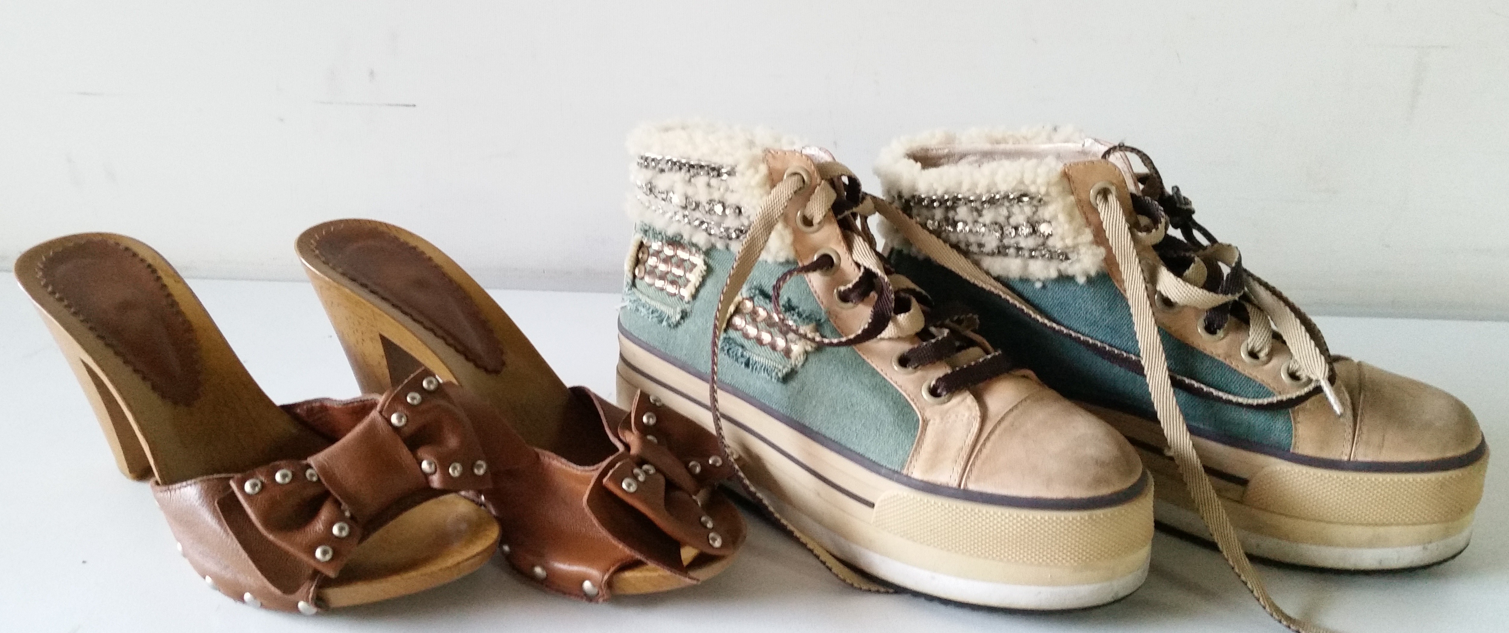 shoes for sale in bulk