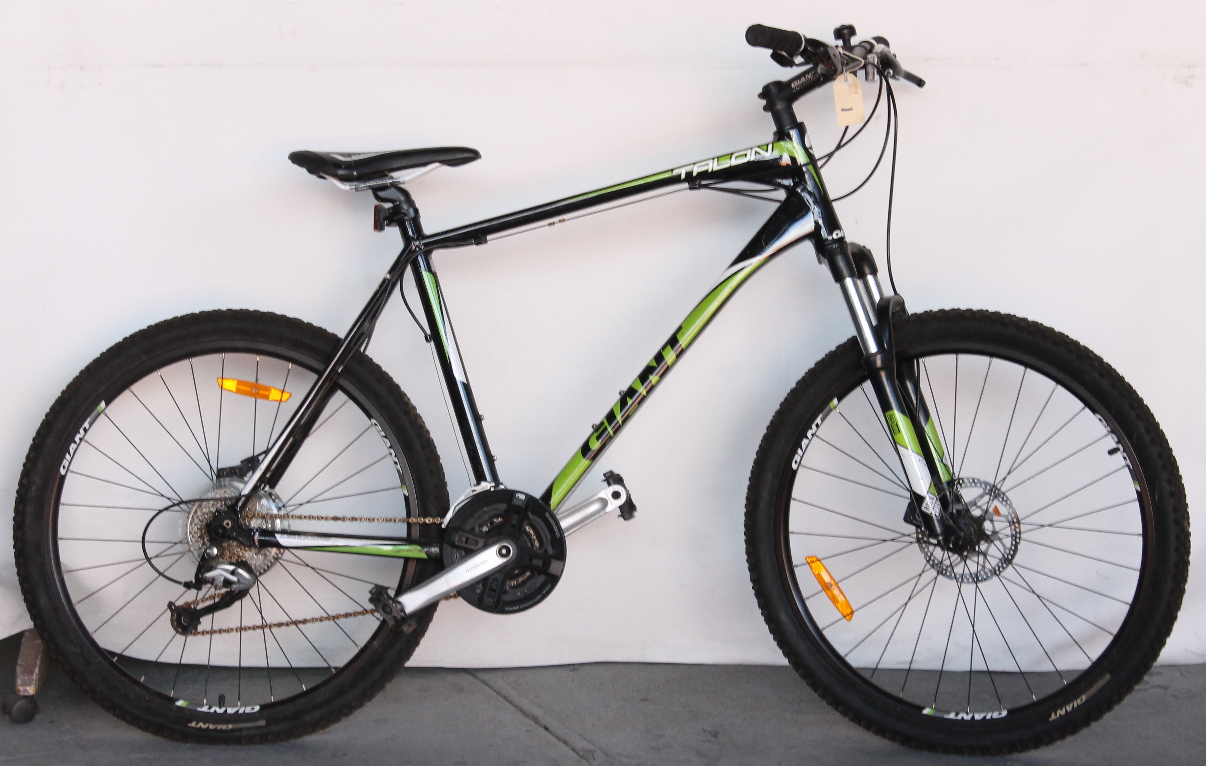 xl mountain bike for sale